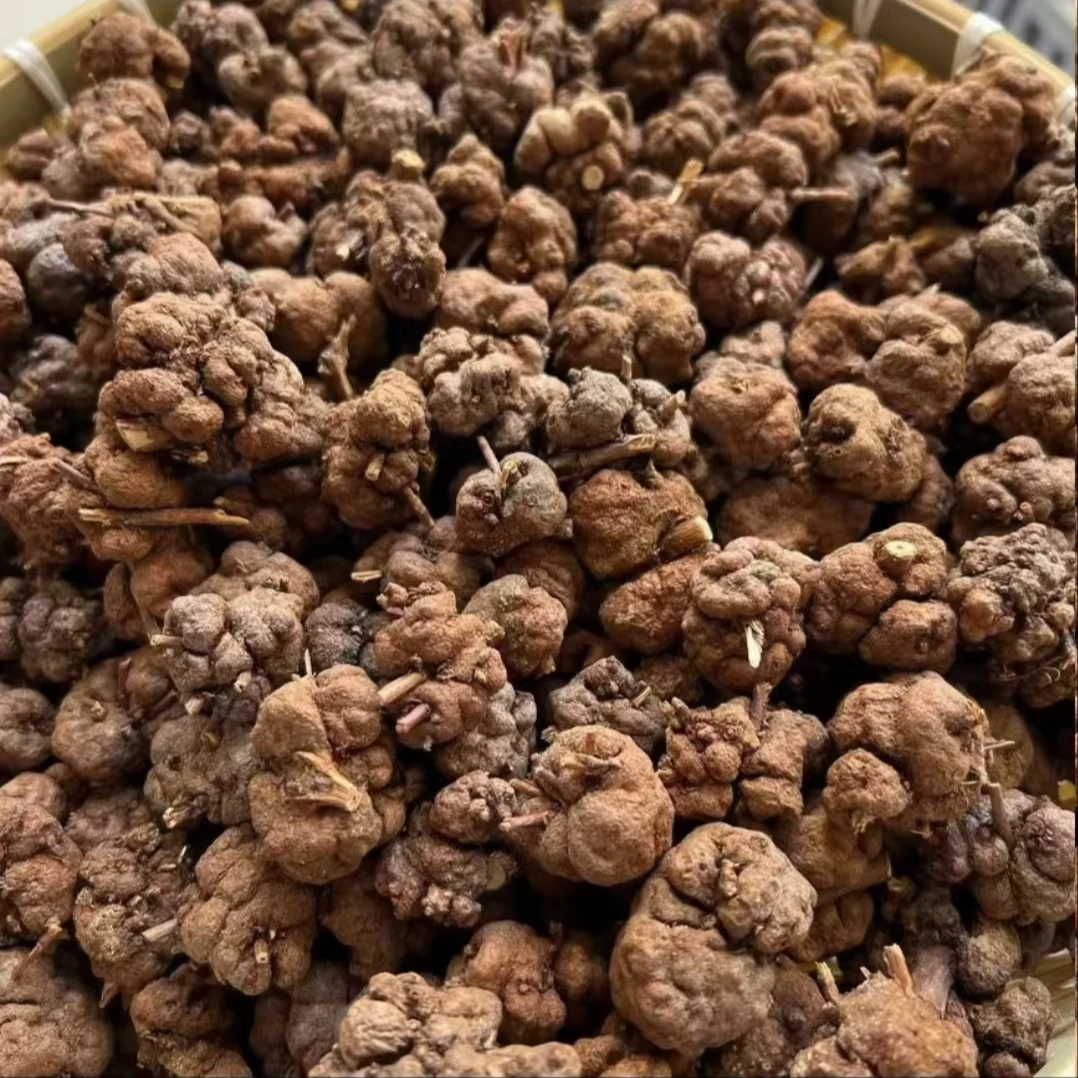 精选高山高海拔尼泊尔【清留果】阿伟专属 高原特产山货