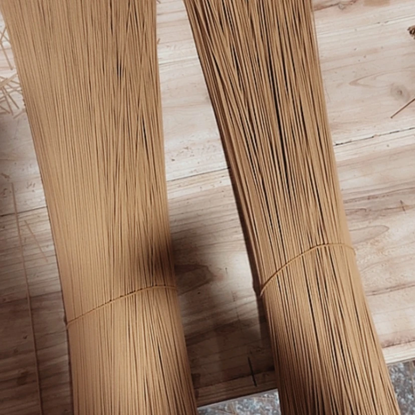 【闪购商品】香道类崖柏200克