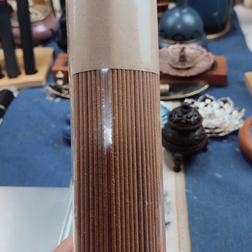 【闪购商品】香道类梦回江南200克