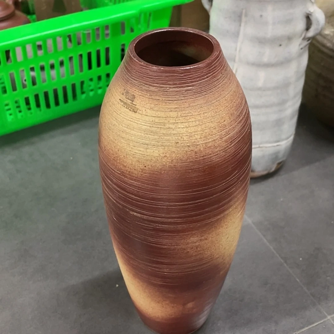 【闪购商品】陶瓷摆件