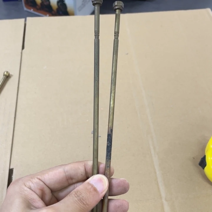 摆件听雨堂严选1234567990