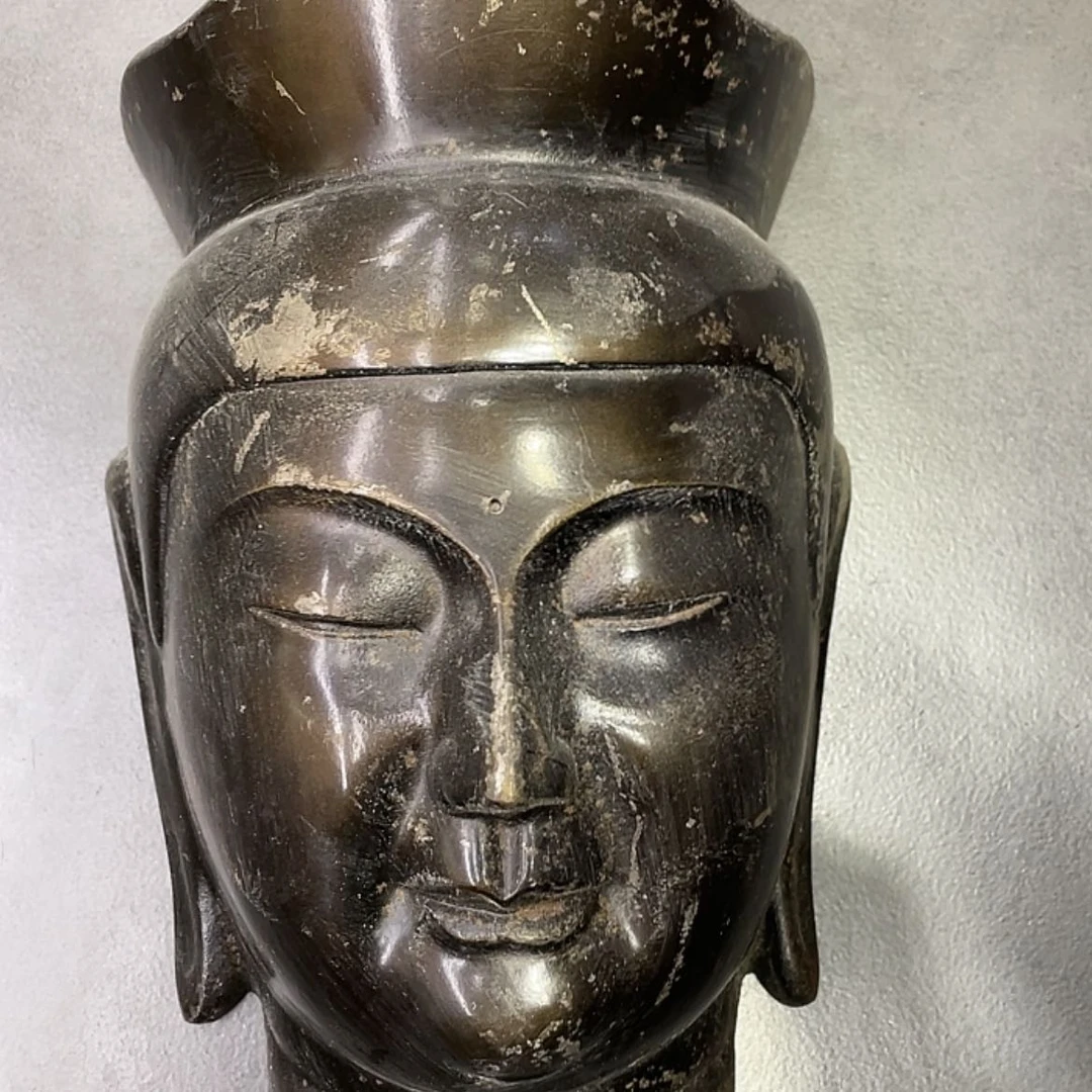 【闪购商品】密胺瓶