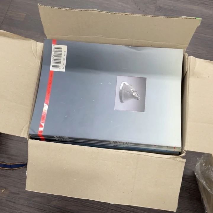 摆件扬**家听雨堂严选12345678