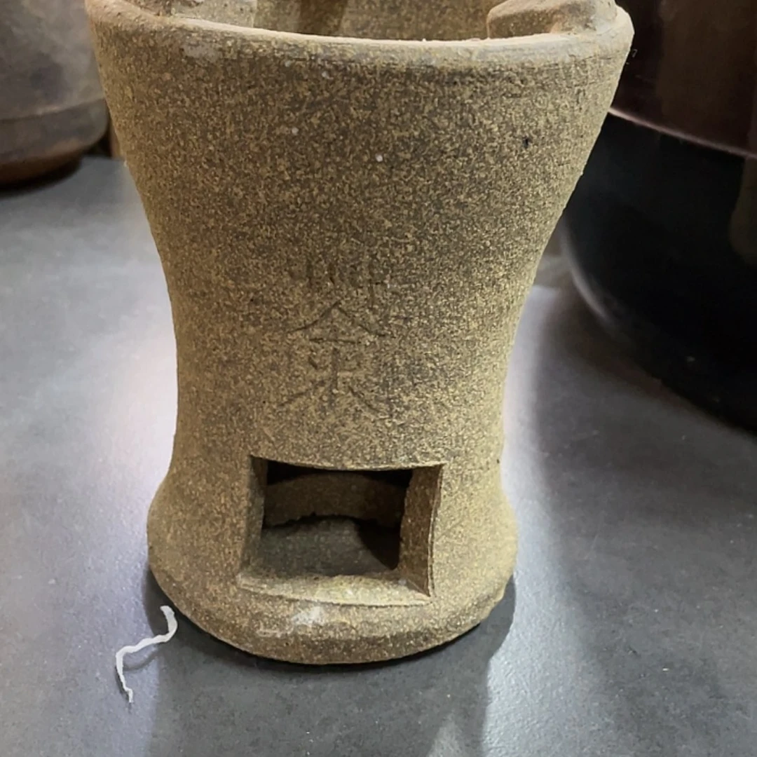【闪购商品】陶瓷摆件