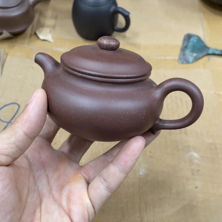 摆件听雨堂严选12345678