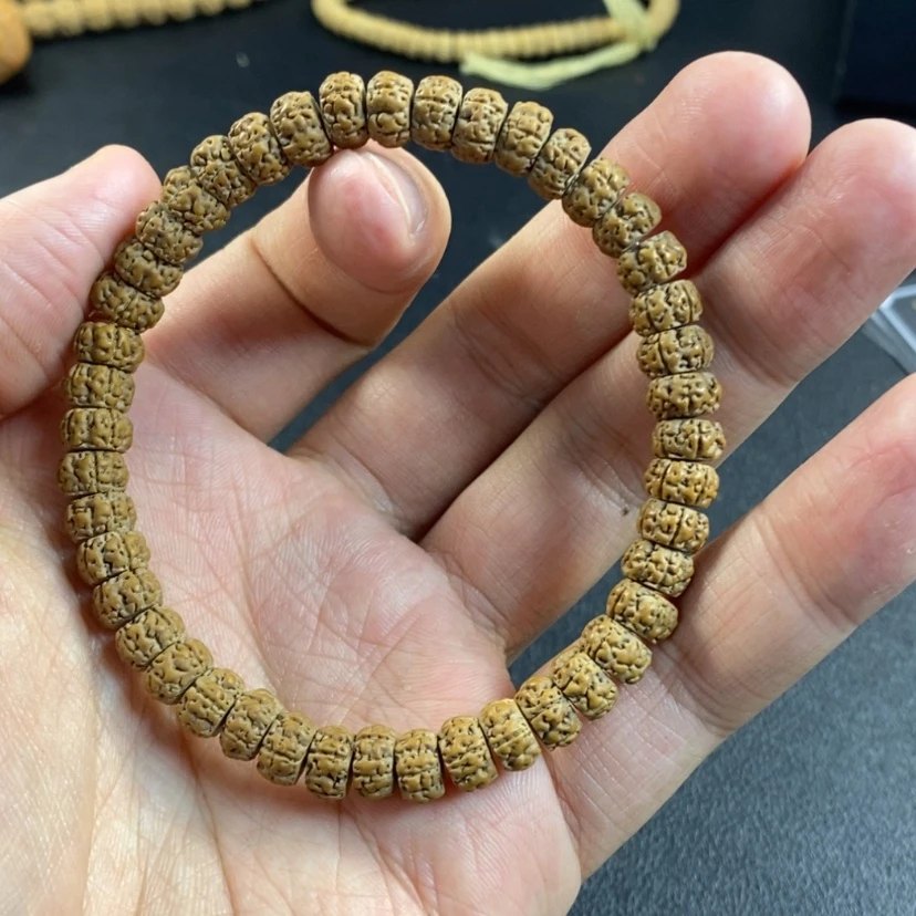 【闪购商品】金刚菩提吊坠