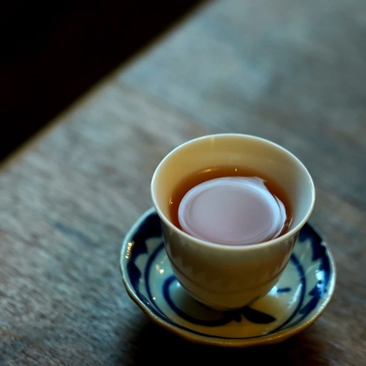 【拍拍商品】3把壶，2泡茶