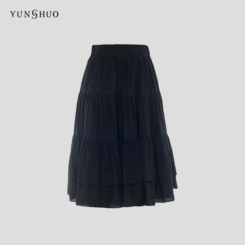 YUNSHUO半裙226191