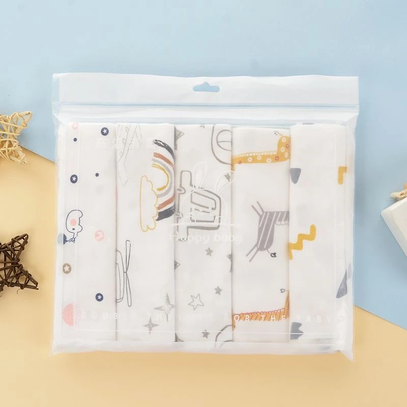 婴儿尿布纯棉可洗介子A类尿片新生儿全棉透气芥子材质标准