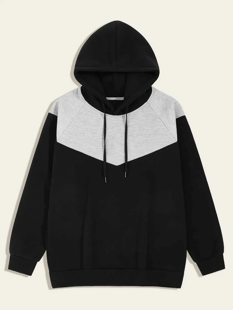 雯姐PIN牌卫衣浮力精选