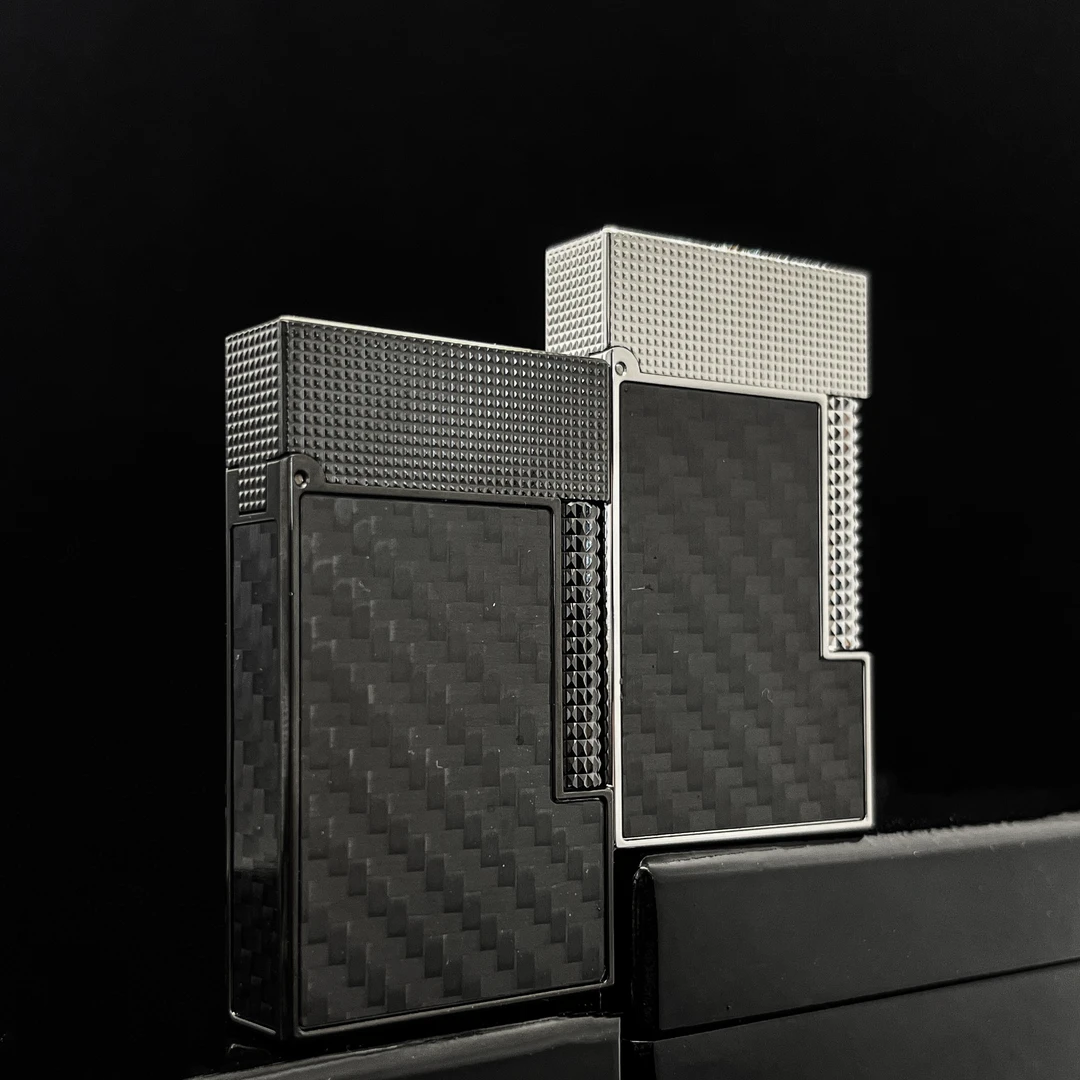 calories卡路 四面【碳纤维】充气款纯铜朗声  裸机无礼盒