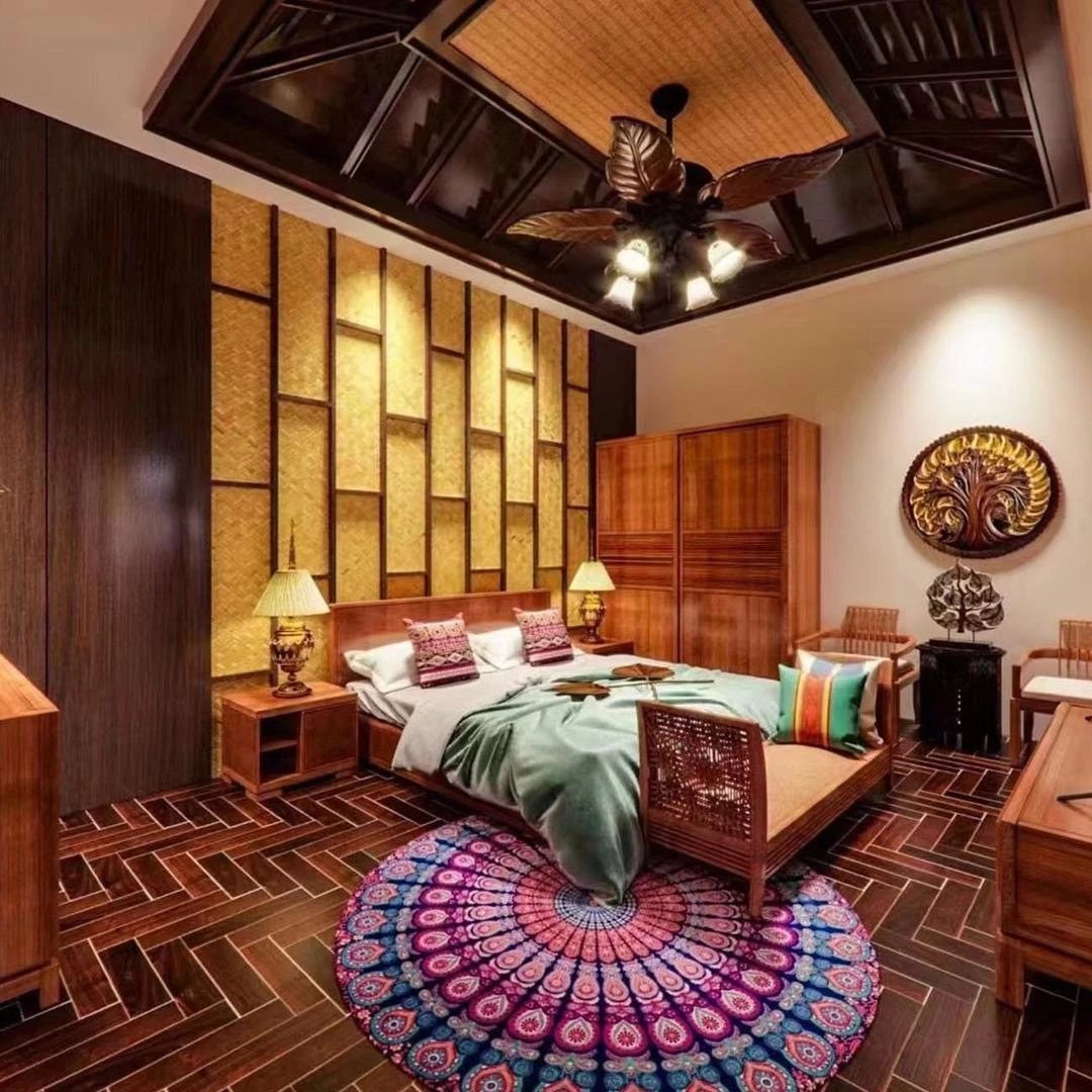 泰古牛牛泰式东南亚工艺品代拍链接（下单后截图咨询客服备注货品