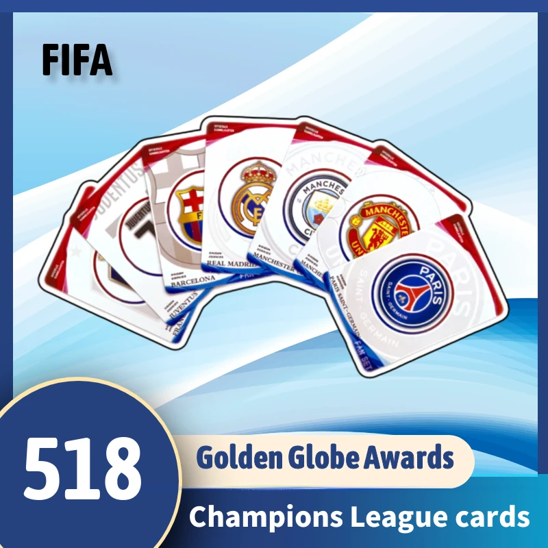 【潮流熊体育】足球球衣