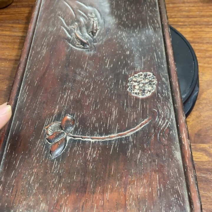 顺兴藏品直播间精选