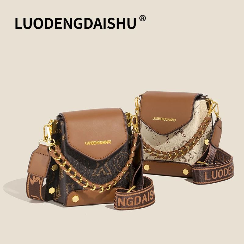 夏天手机包女斜挎包2024新款潮时尚质感单肩包百搭洋气迷你小包包