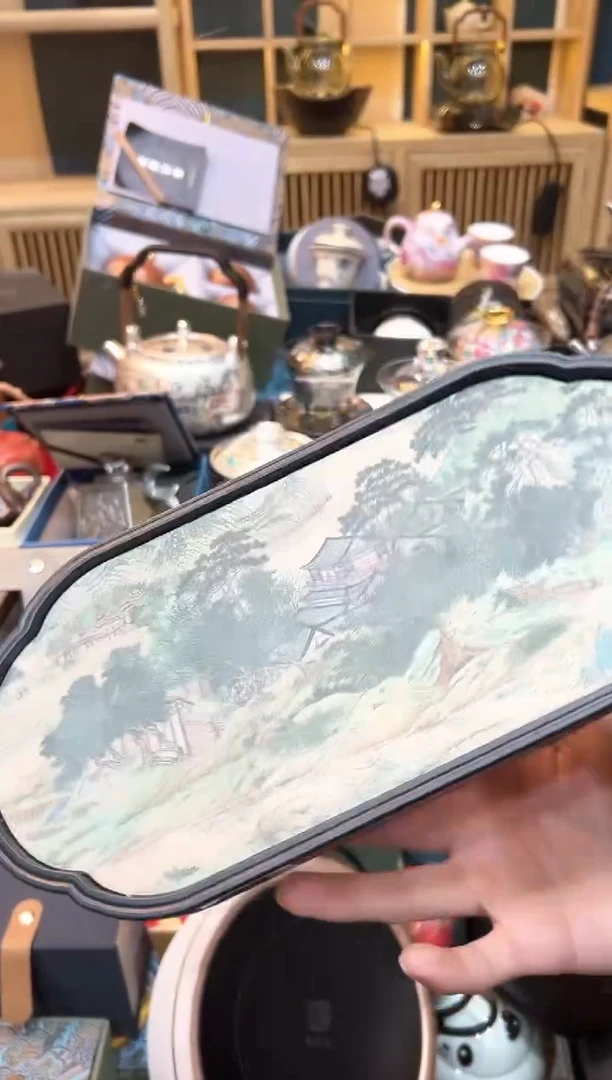 【闪购商品】陶瓷其他@@0567