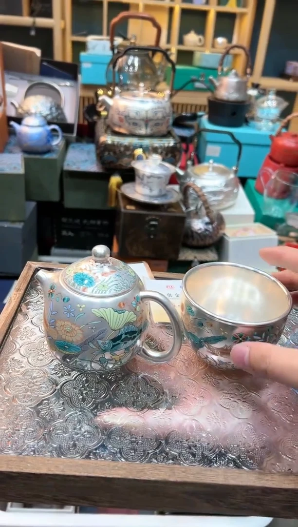 【闪购商品】陶瓷其他@@D459+D327