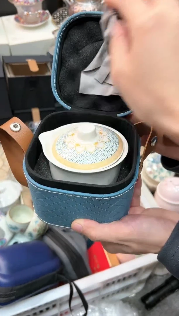 【闪购商品】陶瓷其他@@0602