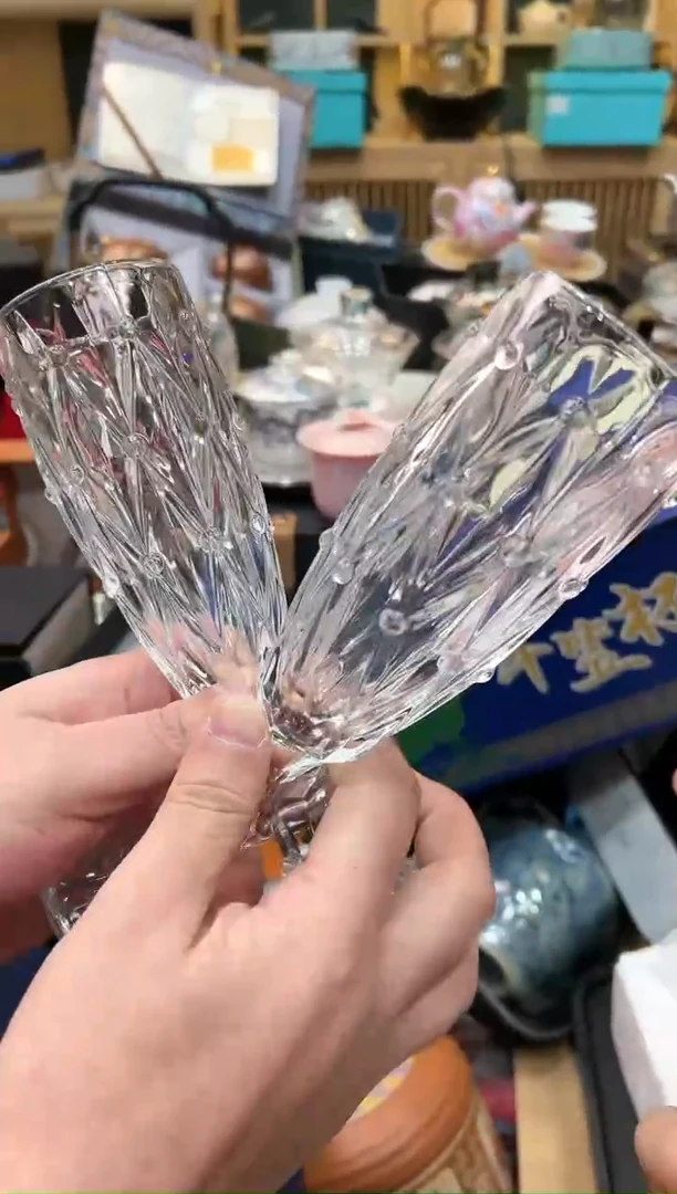 【闪购商品】陶瓷其他@@0529