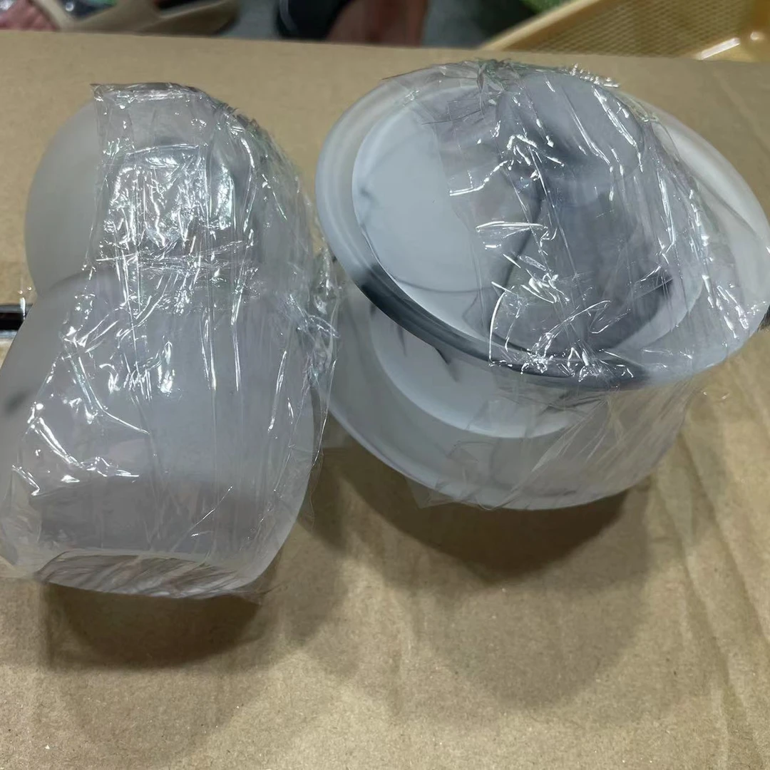 优尚商品链接水墨琉璃@@zh1278