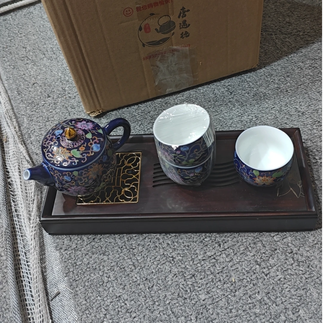 优尚茶器商品链接@@zh1041+d337