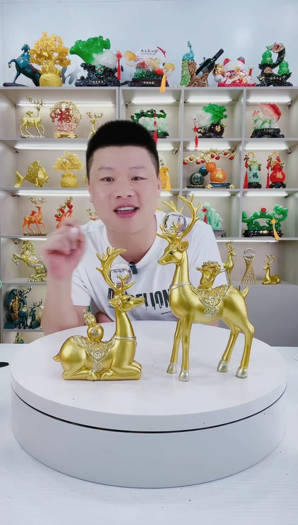 【闪购商品】摆件6666666666666666666