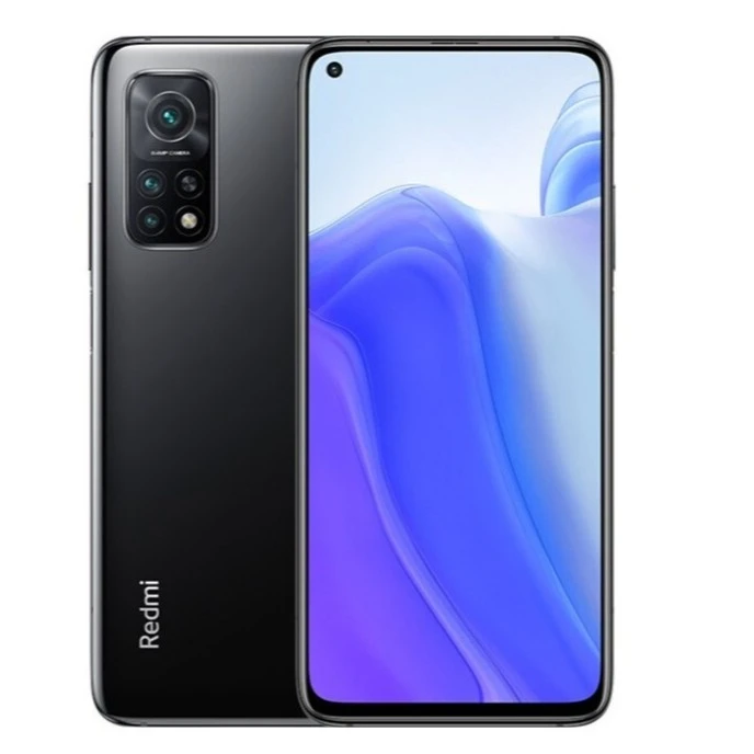 90新 Redmi/红米 红米 K30S至尊纪念版 (5G)全网通 国行 二手手机