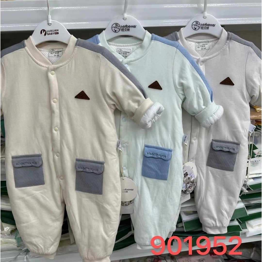 自家迷城物语开档薄棉连体901952