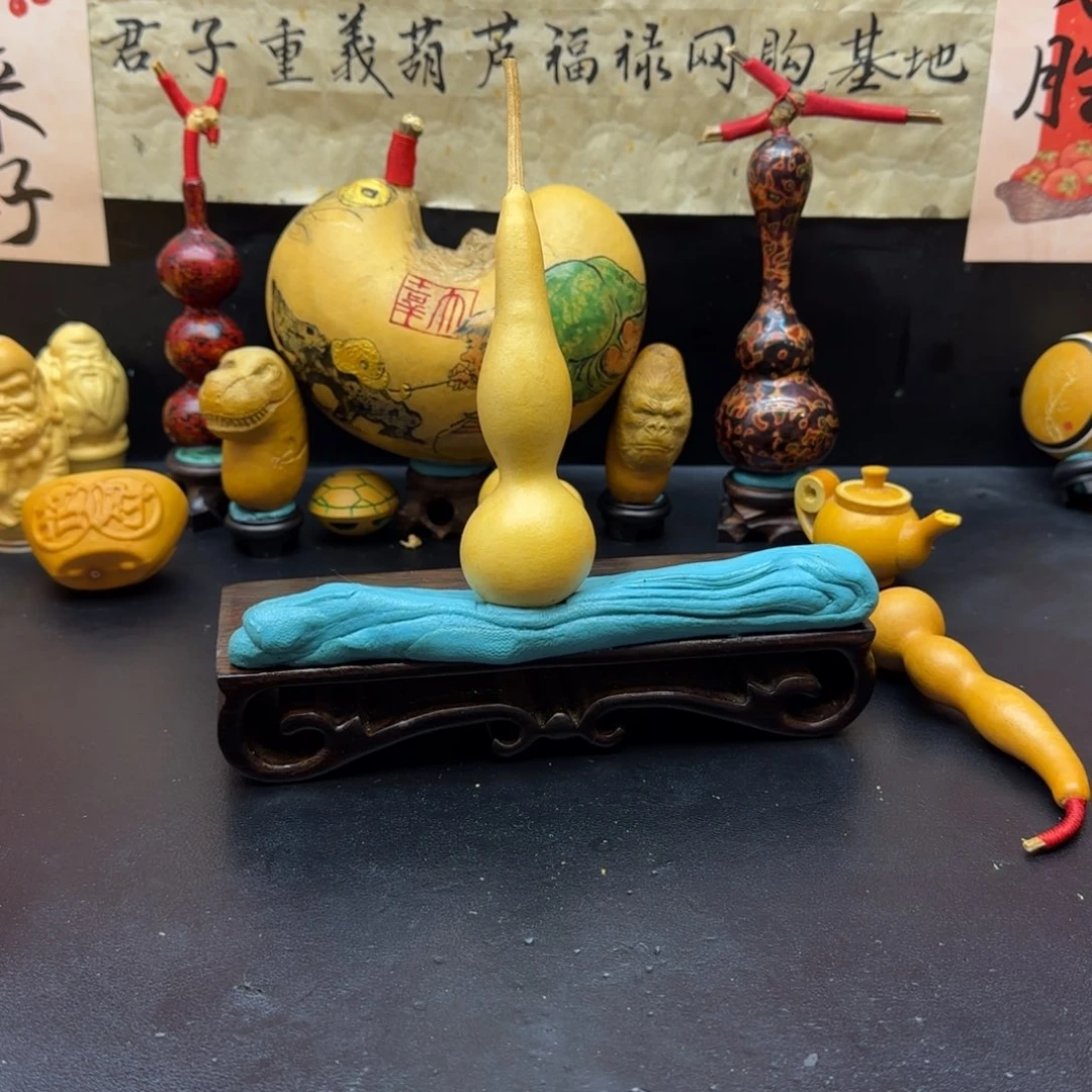 S*.哈哈哈哈哈哈哈哈哈哈