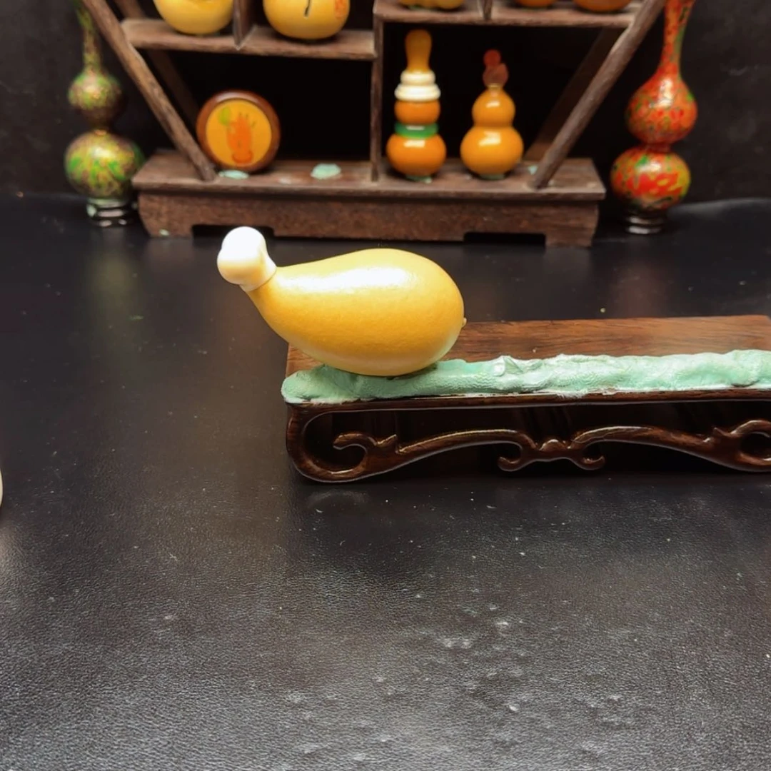 【闪购商品】天然葫芦ネ****