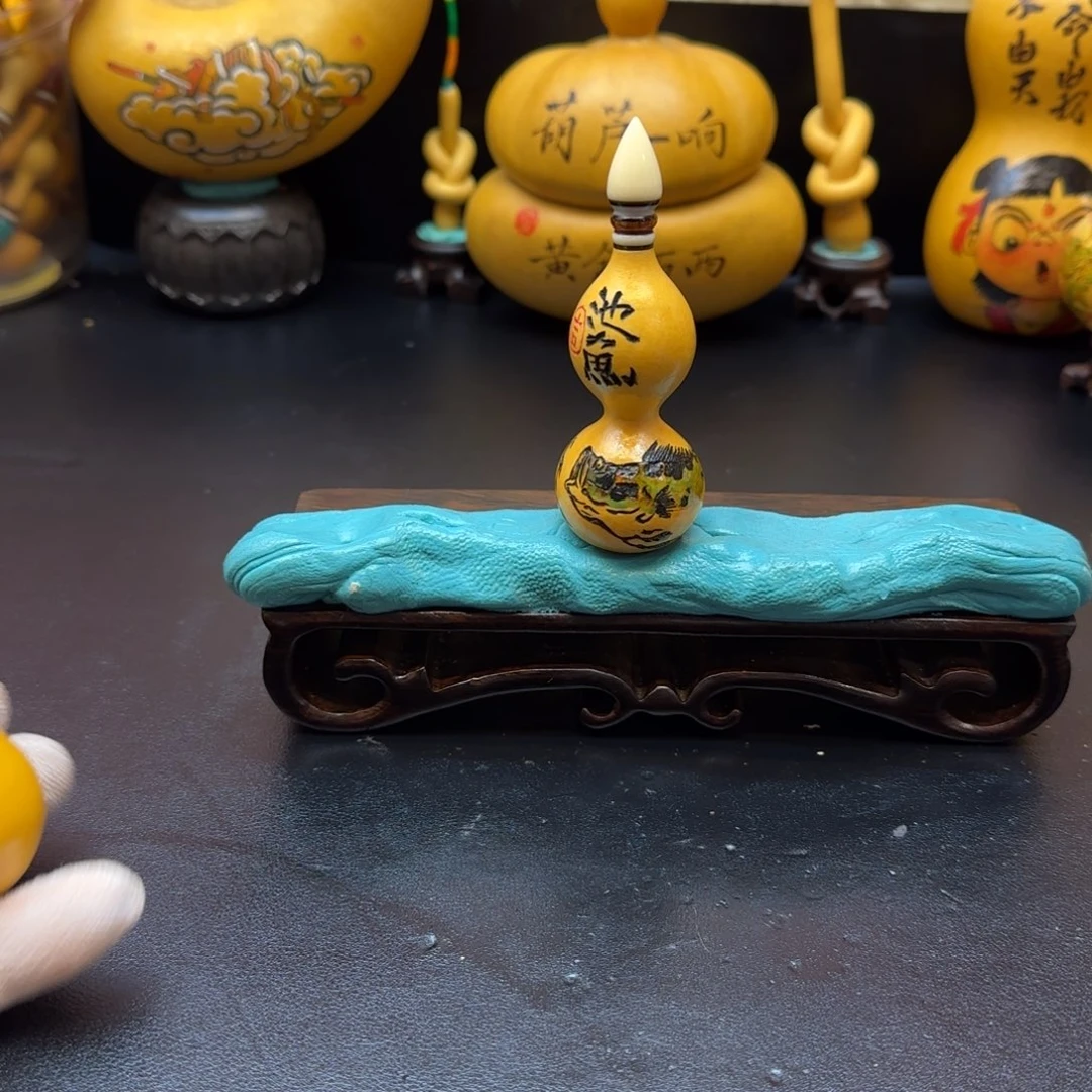 保****i哈哈哈哈哈哈哈哈哈哈哈哈