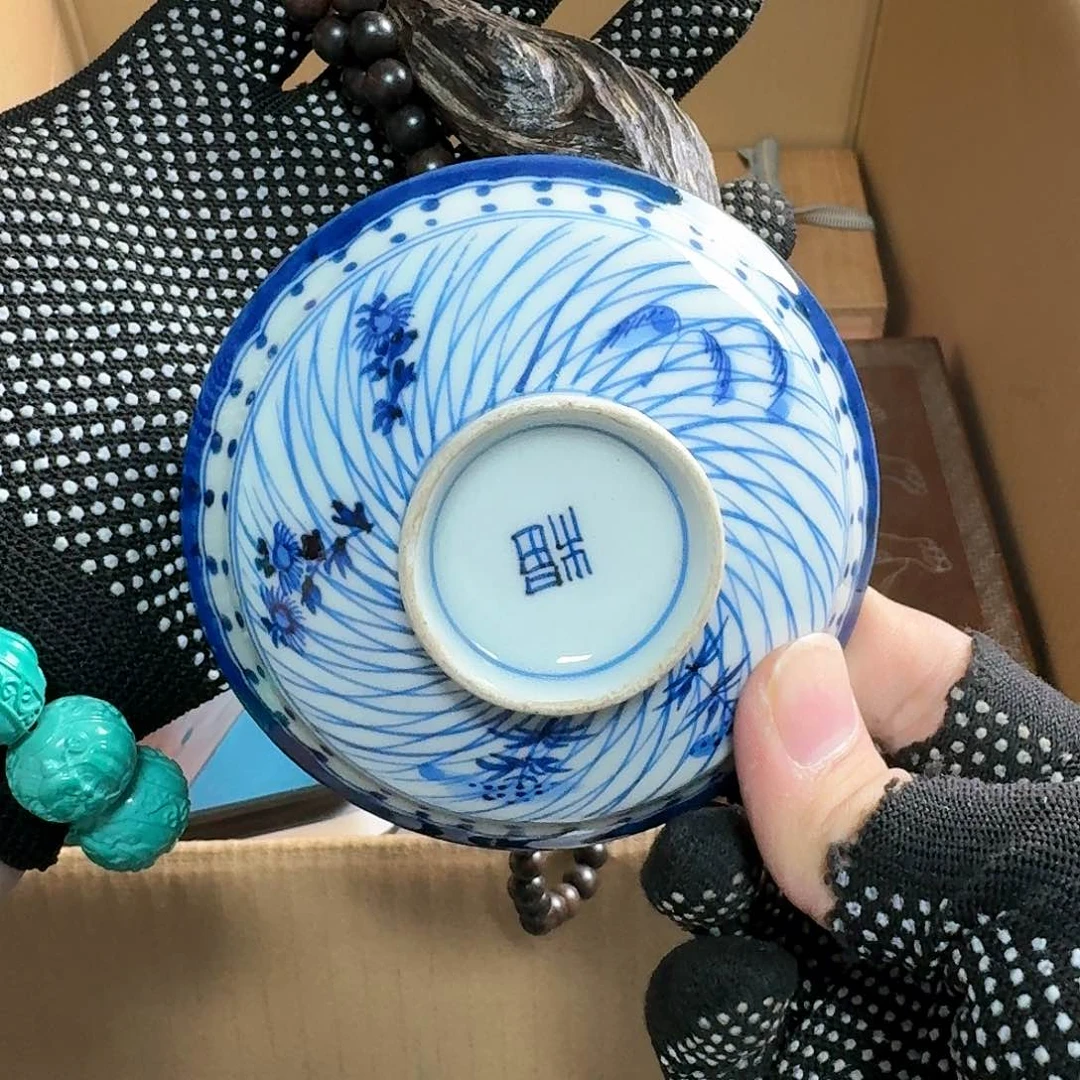 茶宠现代工业化与经济建设