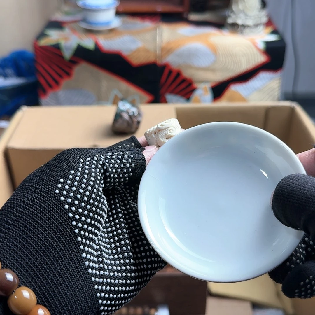 茶宠现代工业设计方法