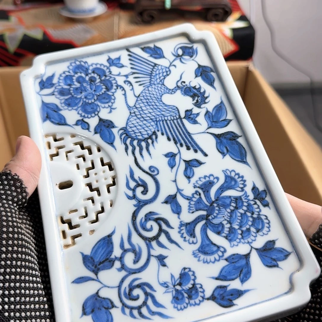 茶宠现带工业设计理论课程