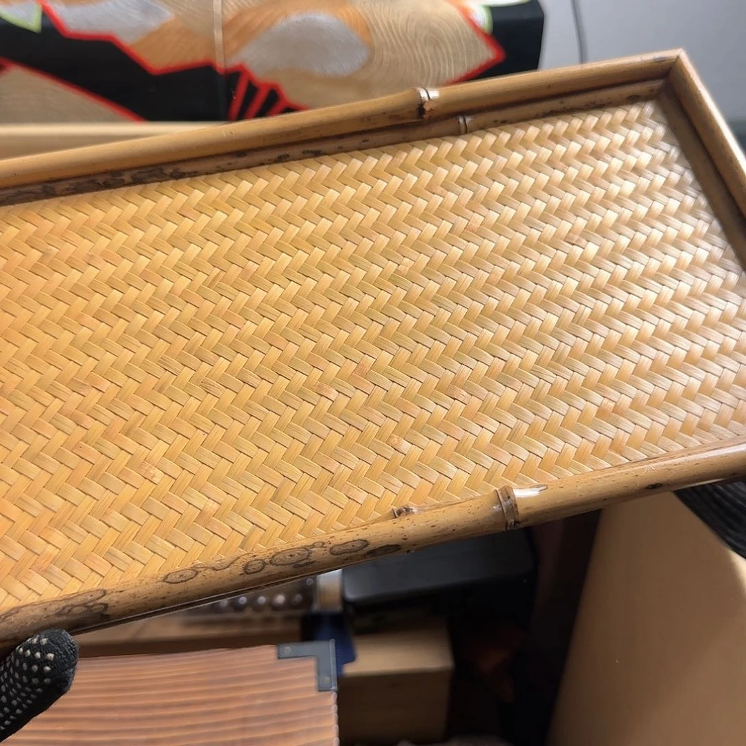 茶宠现代工业设计方法