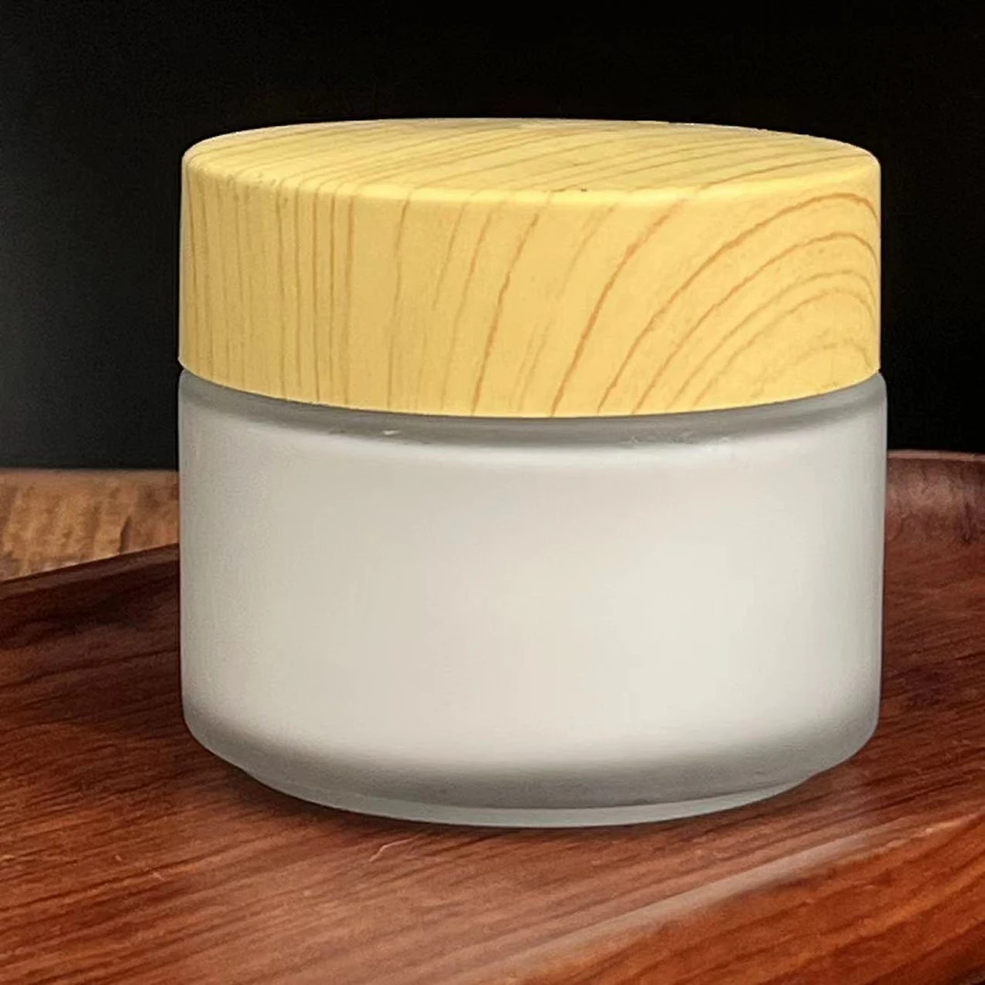 【鲍莉专场】维维素宝宝面霜100g
