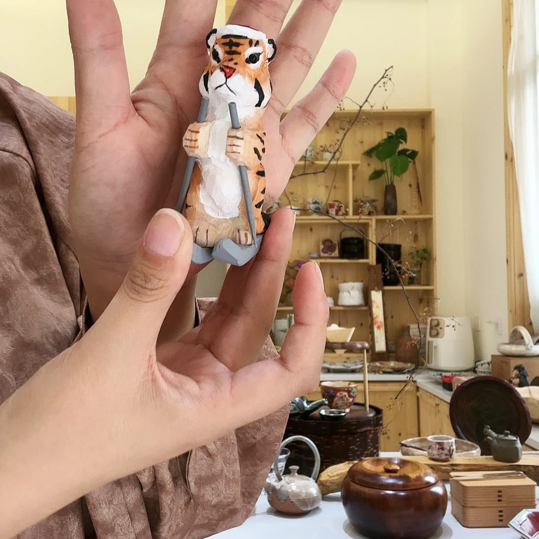 杯亮亮亮亮亮亮亮亮亮亮