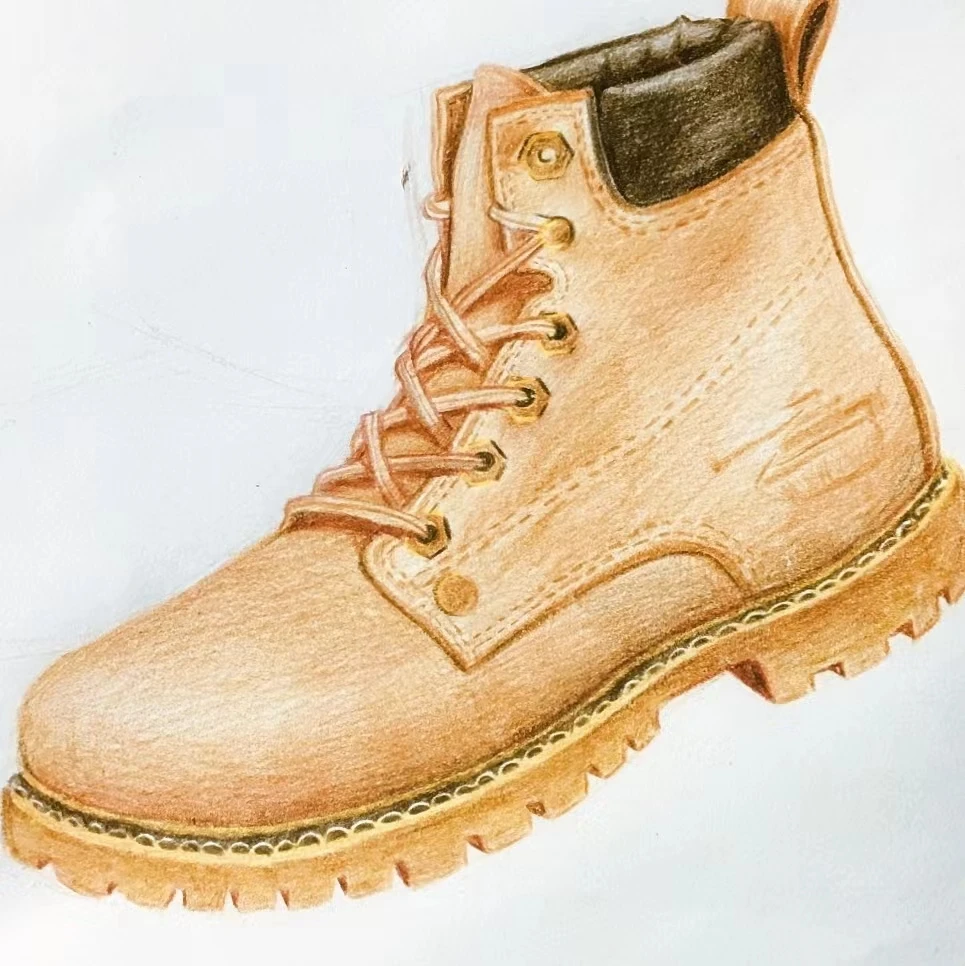 男女款潮牌断码鞋   直播间专用