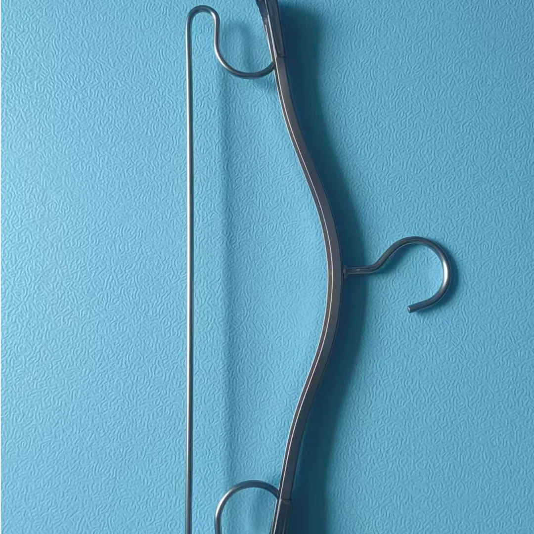 晾衣架衣配件，遥控器，衣撑