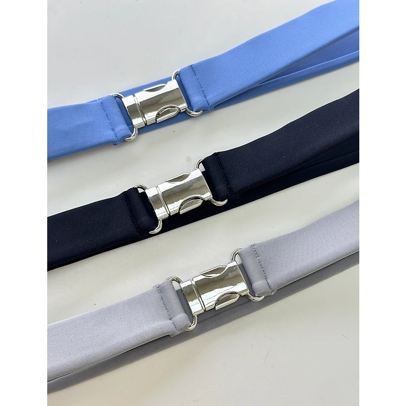 【fitlife】健身裤腰带