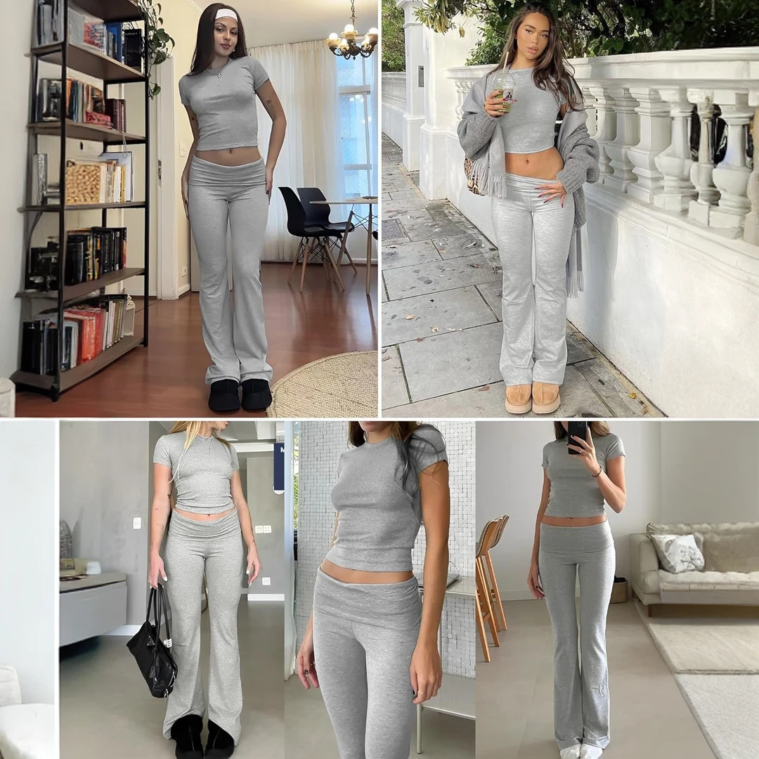 套装A11(默认微瑕）No退no换 运动卫衣长裤防风御寒加厚保暖显瘦