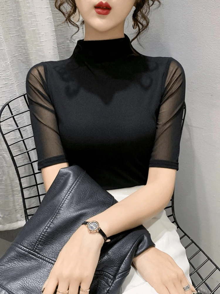 品牌女装折扣159链接