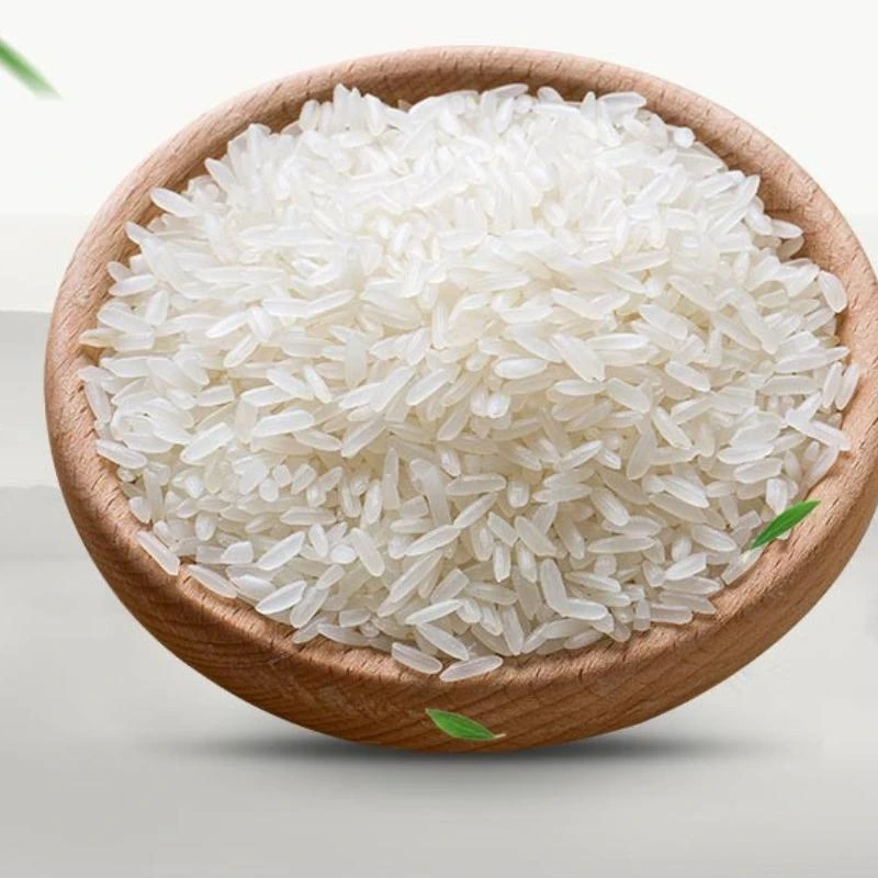 N散东北长粒香米约10kgR+A
