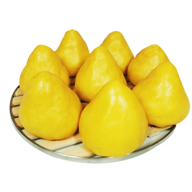 窝窝头约500g
