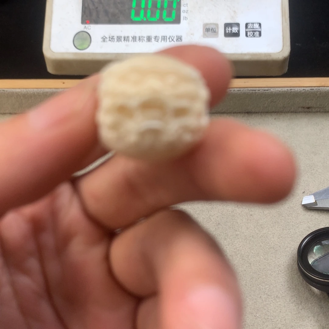 橄榄核吊坠擦擦擦擦擦擦n55