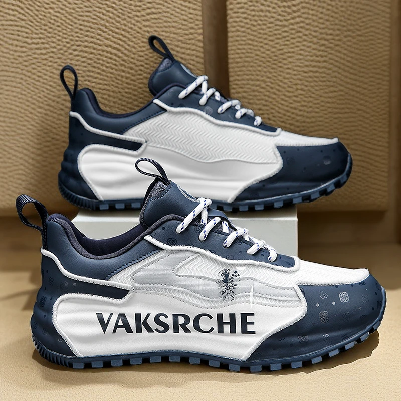 意大利杜梵莎VAKSRCHE情侣款轻奢高定情侣手工鞋秋冬新款鞋子8817