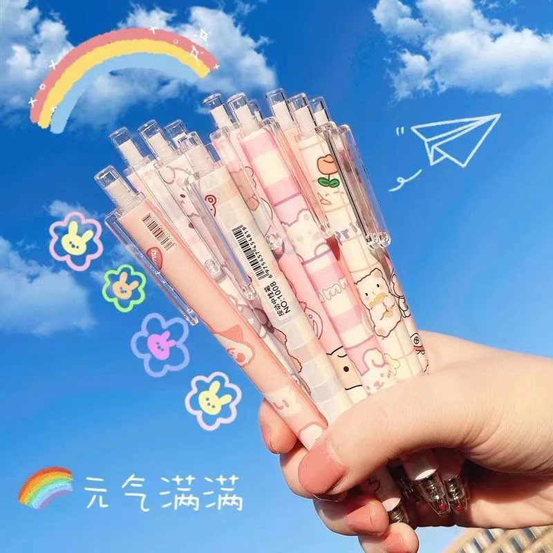 1007以直播间介绍为准粘土彩泥