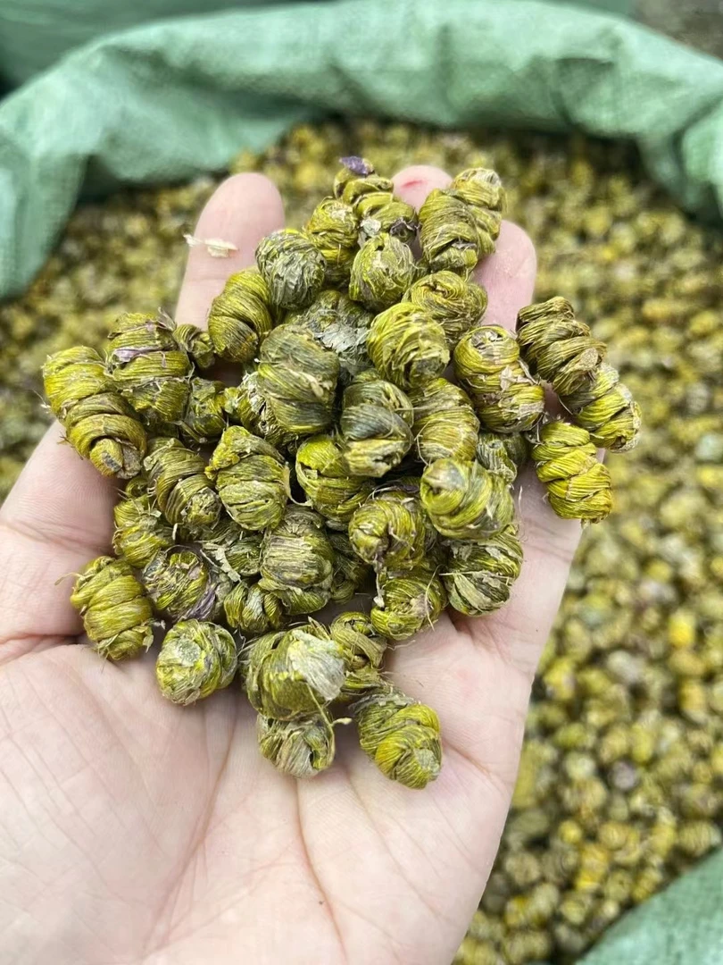 正宗铁皮石斛干货煮水泡汤150克
