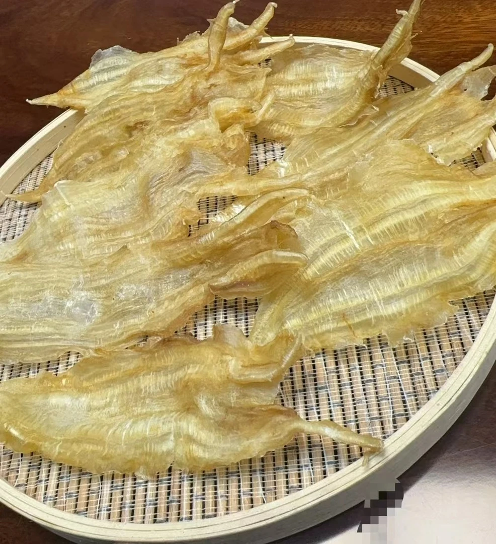 好货双背胶200克