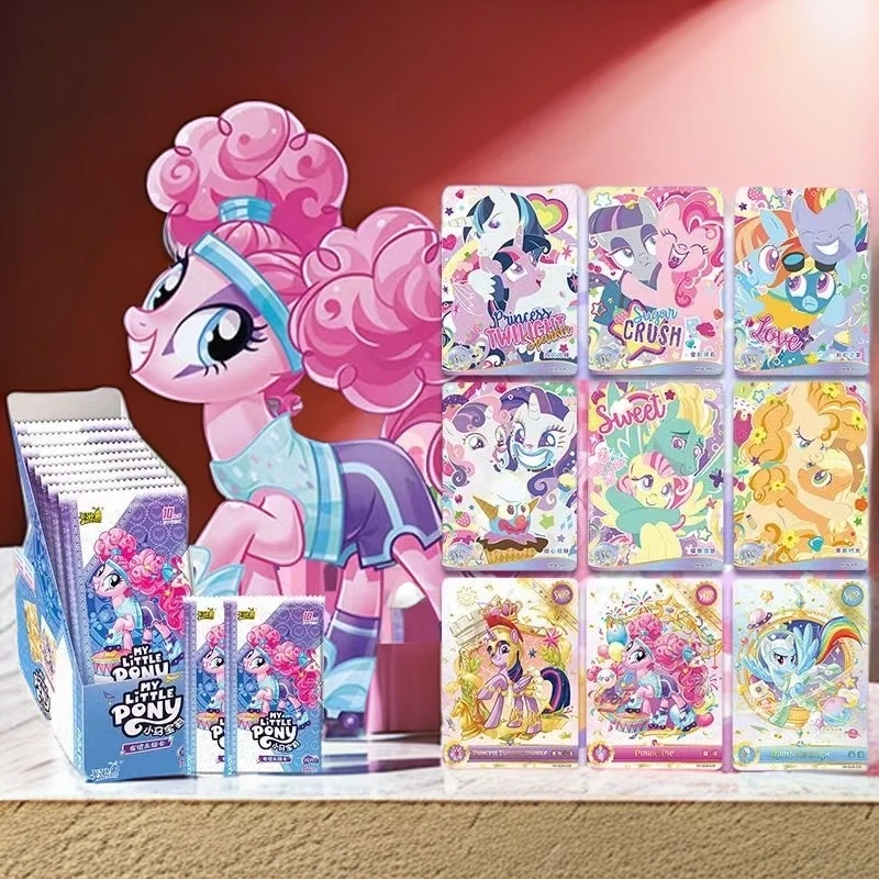 3【清仓处理】辉月包五弹新品周边